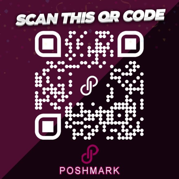 𝗩𝗘𝗥𝗜𝗙𝗜𝗖𝗔𝗧𝗜𝗢𝗡 𝗥𝗘𝗤𝗨𝗜𝗥𝗘𝗗 - Picture 2 of 2